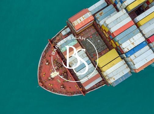 Turkey-to-Canada Cargo Services
