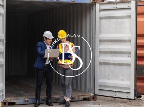 Turkish Customs Brokerage Services in Canada
